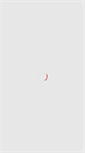 Mobile Screenshot of bumperbuddyoc.com